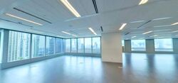 Capital Tower (D1), Office #460149951